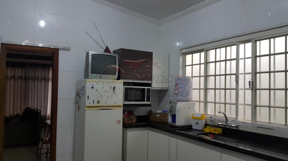 Comprar Casas / Padrão em Ribeirão Preto apenas R$ 420.000,00 - Foto 7 Comprar Casas / Padrão em Ribeirão Preto apenas R$ 420.000,00 - Foto 7
