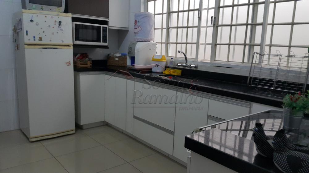 Comprar Casas / Padrão em Ribeirão Preto apenas R$ 420.000,00 - Foto 8 Comprar Casas / Padrão em Ribeirão Preto apenas R$ 420.000,00 - Foto 8