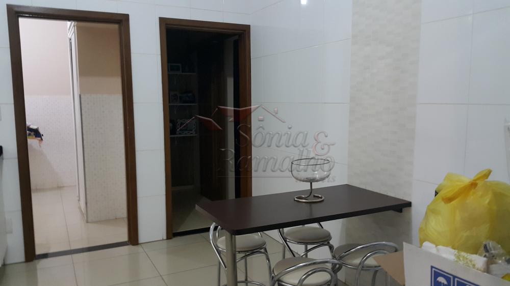Comprar Casas / Padrão em Ribeirão Preto apenas R$ 420.000,00 - Foto 9 Comprar Casas / Padrão em Ribeirão Preto apenas R$ 420.000,00 - Foto 9