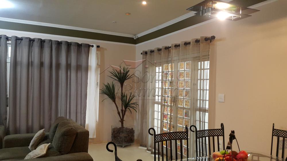 Comprar Casas / Padrão em Ribeirão Preto apenas R$ 420.000,00 - Foto 1 Comprar Casas / Padrão em Ribeirão Preto apenas R$ 420.000,00 - Foto 1