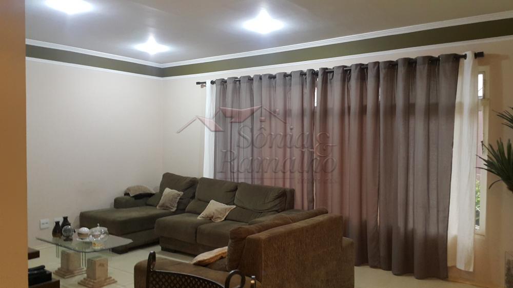 Comprar Casas / Padrão em Ribeirão Preto apenas R$ 420.000,00 - Foto 11 Comprar Casas / Padrão em Ribeirão Preto apenas R$ 420.000,00 - Foto 11