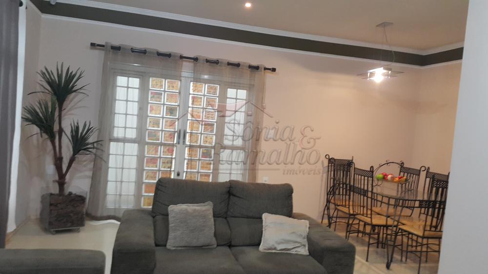 Comprar Casas / Padrão em Ribeirão Preto apenas R$ 420.000,00 - Foto 13 Comprar Casas / Padrão em Ribeirão Preto apenas R$ 420.000,00 - Foto 13