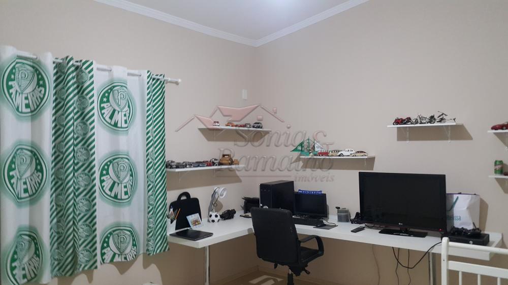 Comprar Casas / Padrão em Ribeirão Preto apenas R$ 420.000,00 - Foto 15 Comprar Casas / Padrão em Ribeirão Preto apenas R$ 420.000,00 - Foto 15