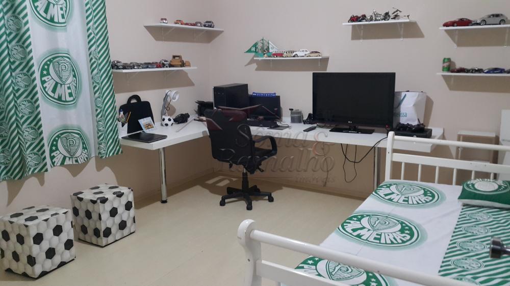 Comprar Casas / Padrão em Ribeirão Preto apenas R$ 420.000,00 - Foto 17 Comprar Casas / Padrão em Ribeirão Preto apenas R$ 420.000,00 - Foto 17