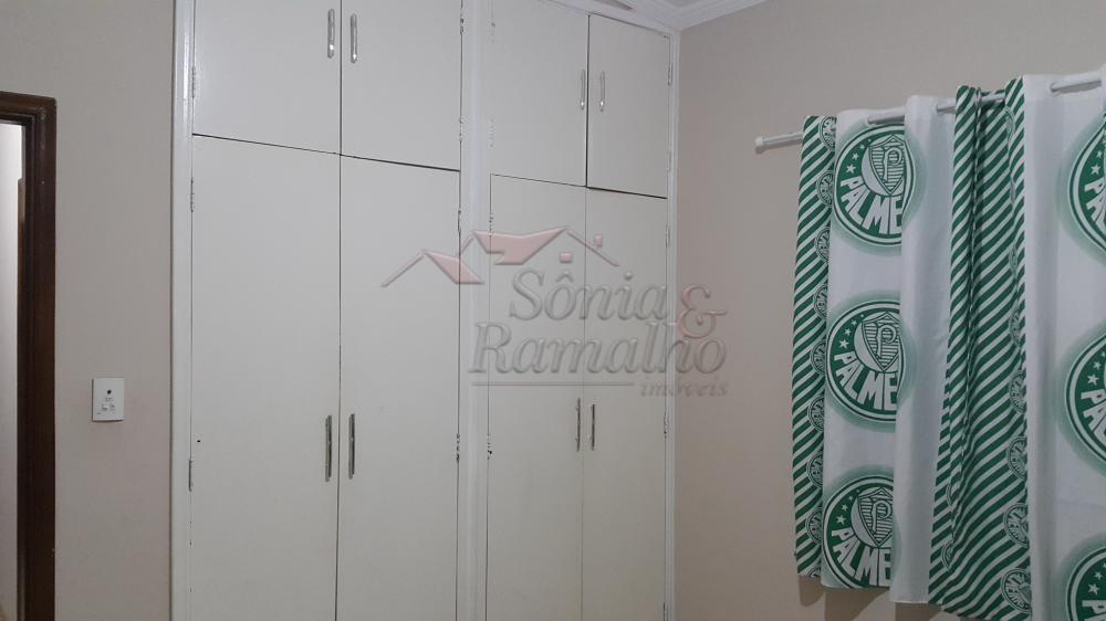 Comprar Casas / Padrão em Ribeirão Preto apenas R$ 420.000,00 - Foto 18 Comprar Casas / Padrão em Ribeirão Preto apenas R$ 420.000,00 - Foto 18