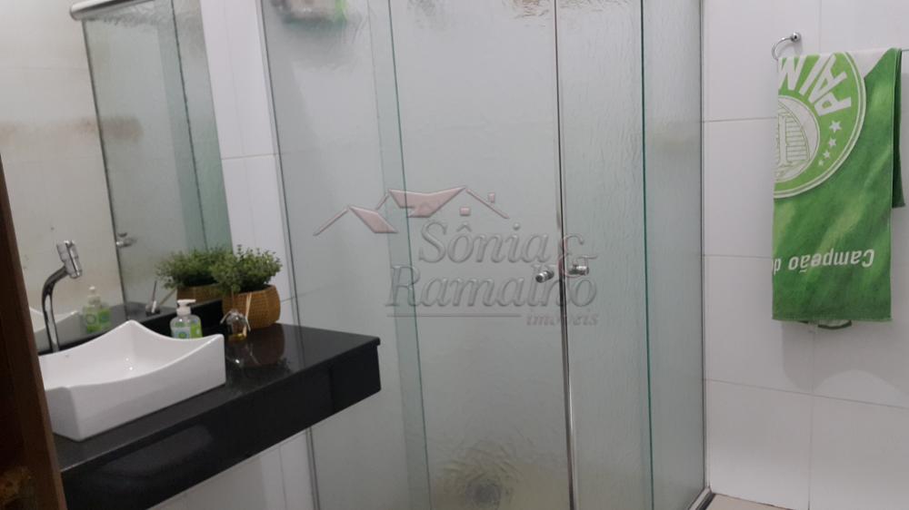 Comprar Casas / Padrão em Ribeirão Preto apenas R$ 420.000,00 - Foto 19 Comprar Casas / Padrão em Ribeirão Preto apenas R$ 420.000,00 - Foto 19