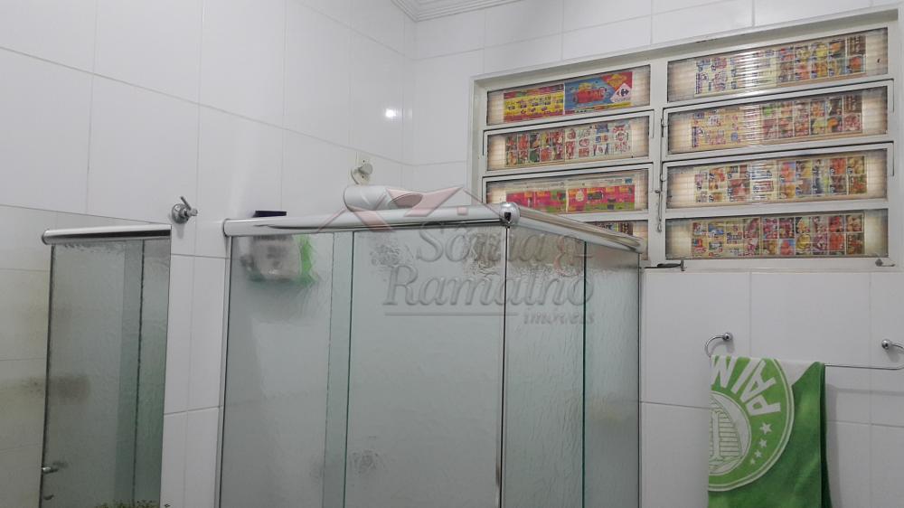 Comprar Casas / Padrão em Ribeirão Preto apenas R$ 420.000,00 - Foto 20 Comprar Casas / Padrão em Ribeirão Preto apenas R$ 420.000,00 - Foto 20