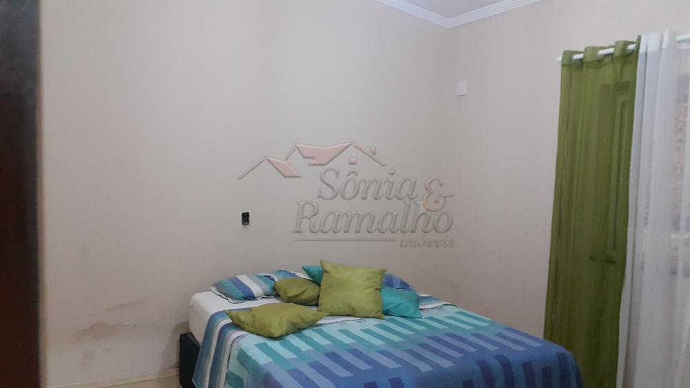 Comprar Casas / Padrão em Ribeirão Preto apenas R$ 420.000,00 - Foto 21 Comprar Casas / Padrão em Ribeirão Preto apenas R$ 420.000,00 - Foto 21