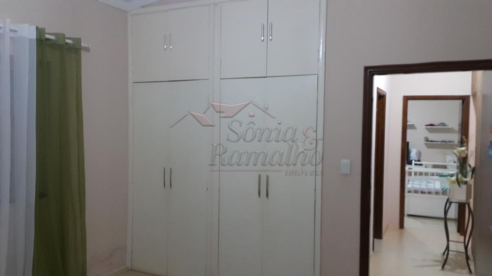 Comprar Casas / Padrão em Ribeirão Preto apenas R$ 420.000,00 - Foto 22 Comprar Casas / Padrão em Ribeirão Preto apenas R$ 420.000,00 - Foto 22