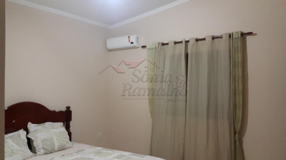 Comprar Casas / Padrão em Ribeirão Preto apenas R$ 420.000,00 - Foto 25 Comprar Casas / Padrão em Ribeirão Preto apenas R$ 420.000,00 - Foto 25