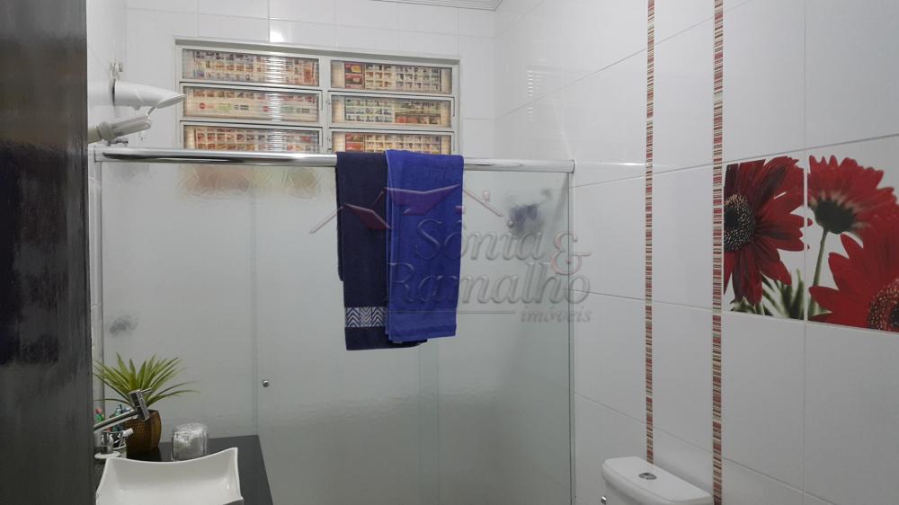 Comprar Casas / Padrão em Ribeirão Preto apenas R$ 420.000,00 - Foto 26 Comprar Casas / Padrão em Ribeirão Preto apenas R$ 420.000,00 - Foto 26