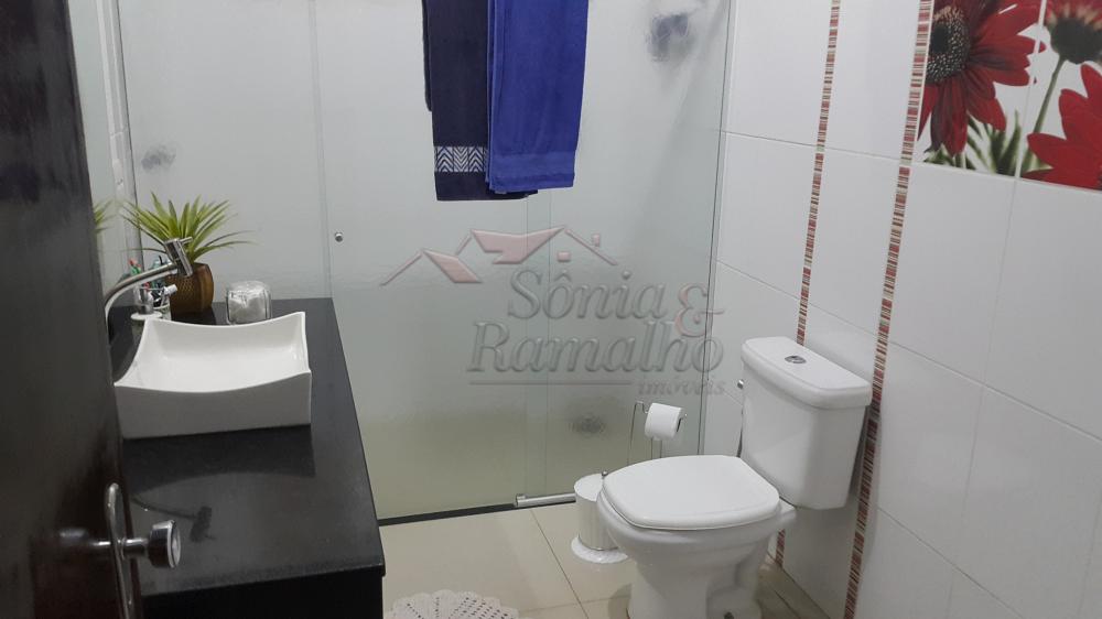 Comprar Casas / Padrão em Ribeirão Preto apenas R$ 420.000,00 - Foto 27 Comprar Casas / Padrão em Ribeirão Preto apenas R$ 420.000,00 - Foto 27