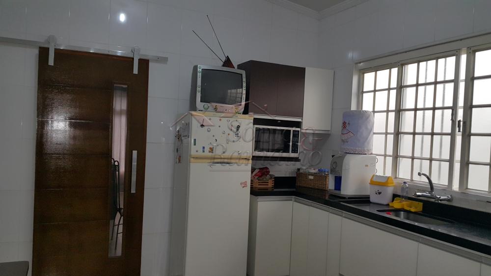 Comprar Casas / Padrão em Ribeirão Preto apenas R$ 420.000,00 - Foto 28 Comprar Casas / Padrão em Ribeirão Preto apenas R$ 420.000,00 - Foto 28