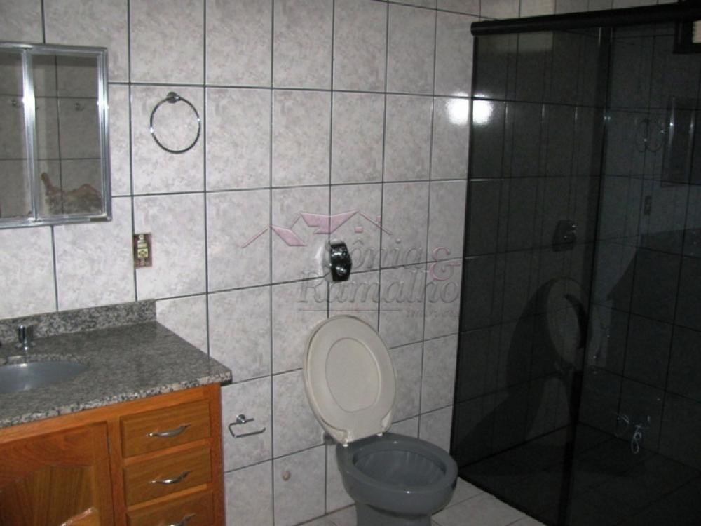 Alugar Casas / Padrão em Ribeirão Preto apenas R$ 3.500,00 - Foto 14 Alugar Casas / Padrão em Ribeirão Preto apenas R$ 3.500,00 - Foto 14