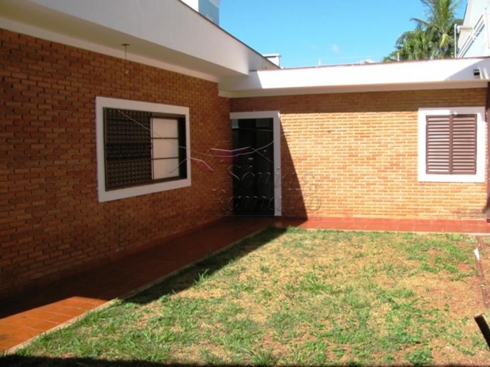 Alugar Casas / Padrão em Ribeirão Preto apenas R$ 3.500,00 - Foto 19 Alugar Casas / Padrão em Ribeirão Preto apenas R$ 3.500,00 - Foto 19