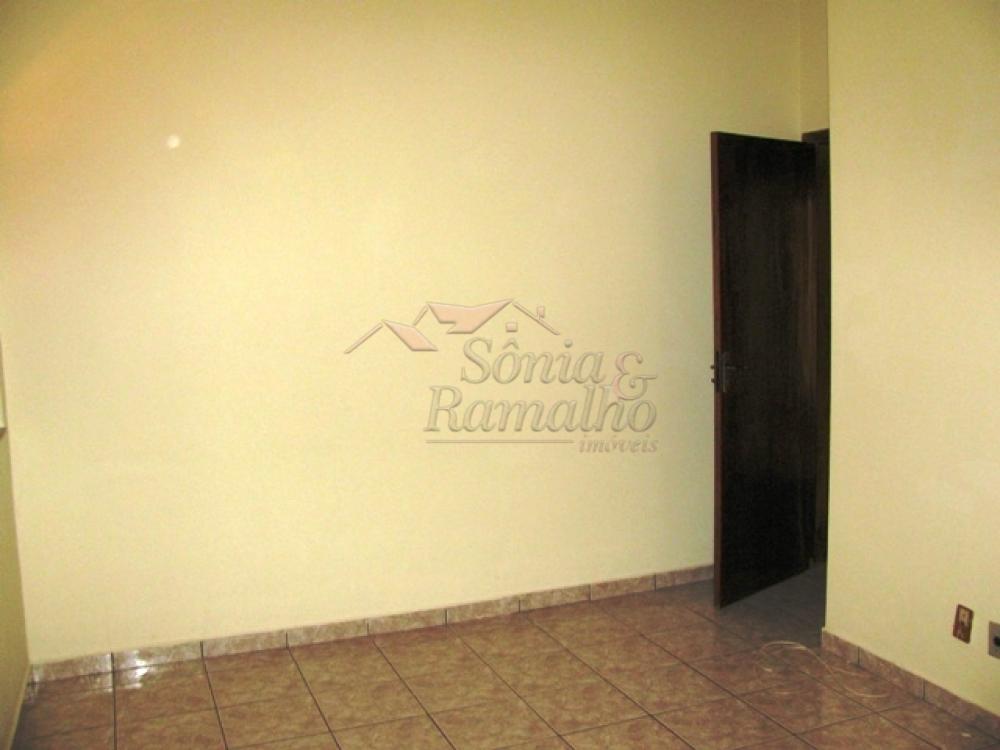Alugar Casas / Padrão em Ribeirão Preto apenas R$ 3.500,00 - Foto 12 Alugar Casas / Padrão em Ribeirão Preto apenas R$ 3.500,00 - Foto 12