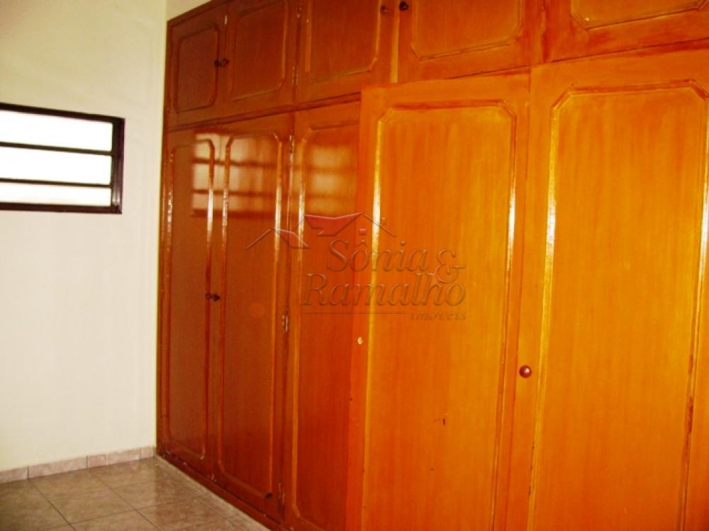 Alugar Casas / Padrão em Ribeirão Preto apenas R$ 3.500,00 - Foto 13 Alugar Casas / Padrão em Ribeirão Preto apenas R$ 3.500,00 - Foto 13