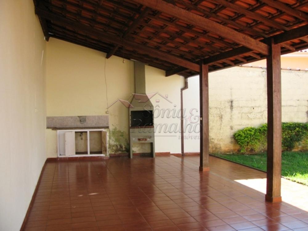 Alugar Casas / Padrão em Ribeirão Preto apenas R$ 3.500,00 - Foto 18 Alugar Casas / Padrão em Ribeirão Preto apenas R$ 3.500,00 - Foto 18
