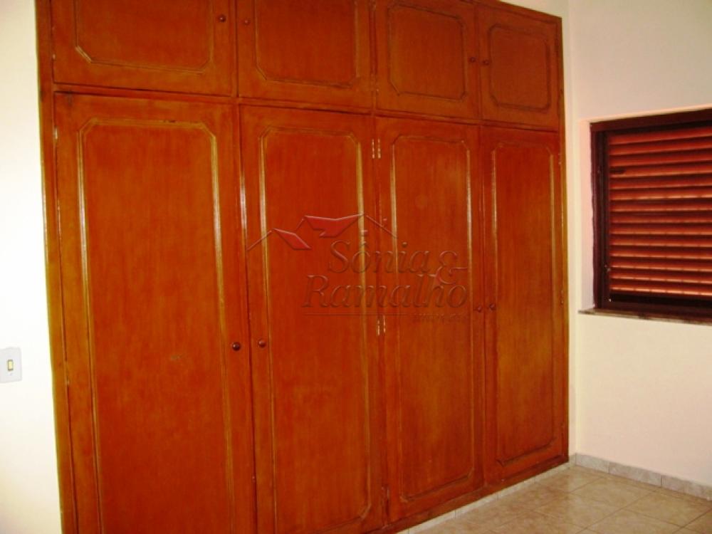 Alugar Casas / Padrão em Ribeirão Preto apenas R$ 3.500,00 - Foto 9 Alugar Casas / Padrão em Ribeirão Preto apenas R$ 3.500,00 - Foto 9