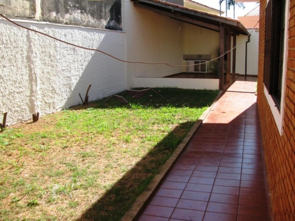 Alugar Casas / Padrão em Ribeirão Preto apenas R$ 3.500,00 - Foto 16 Alugar Casas / Padrão em Ribeirão Preto apenas R$ 3.500,00 - Foto 16