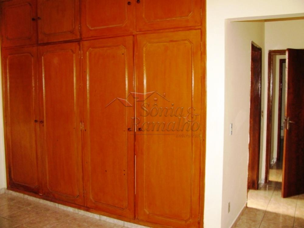 Alugar Casas / Padrão em Ribeirão Preto apenas R$ 3.500,00 - Foto 11 Alugar Casas / Padrão em Ribeirão Preto apenas R$ 3.500,00 - Foto 11