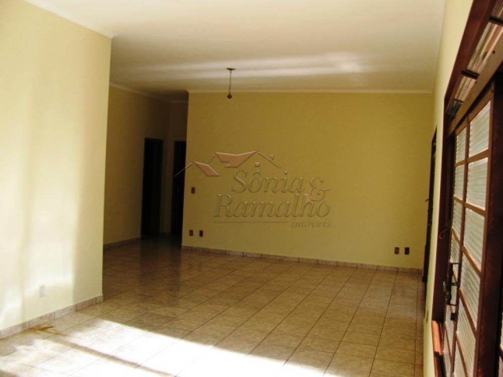 Alugar Casas / Padrão em Ribeirão Preto apenas R$ 3.500,00 - Foto 3 Alugar Casas / Padrão em Ribeirão Preto apenas R$ 3.500,00 - Foto 3