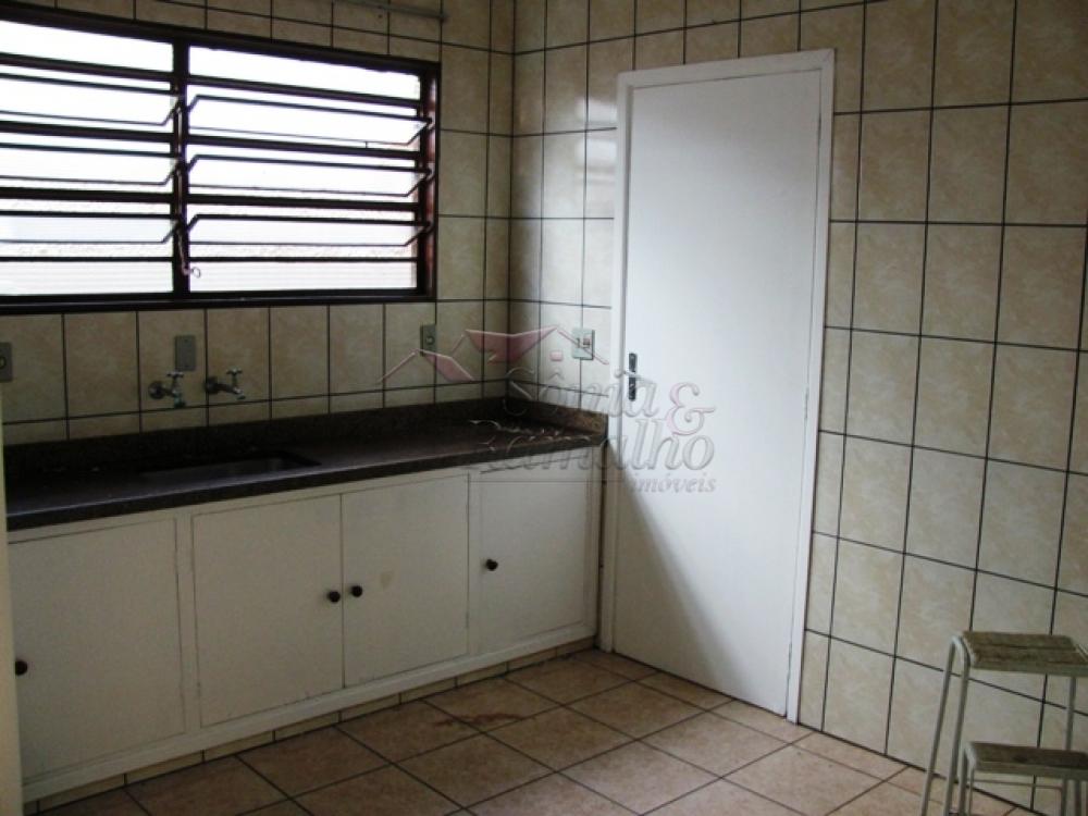 Alugar Casas / Padrão em Ribeirão Preto apenas R$ 3.500,00 - Foto 6 Alugar Casas / Padrão em Ribeirão Preto apenas R$ 3.500,00 - Foto 6