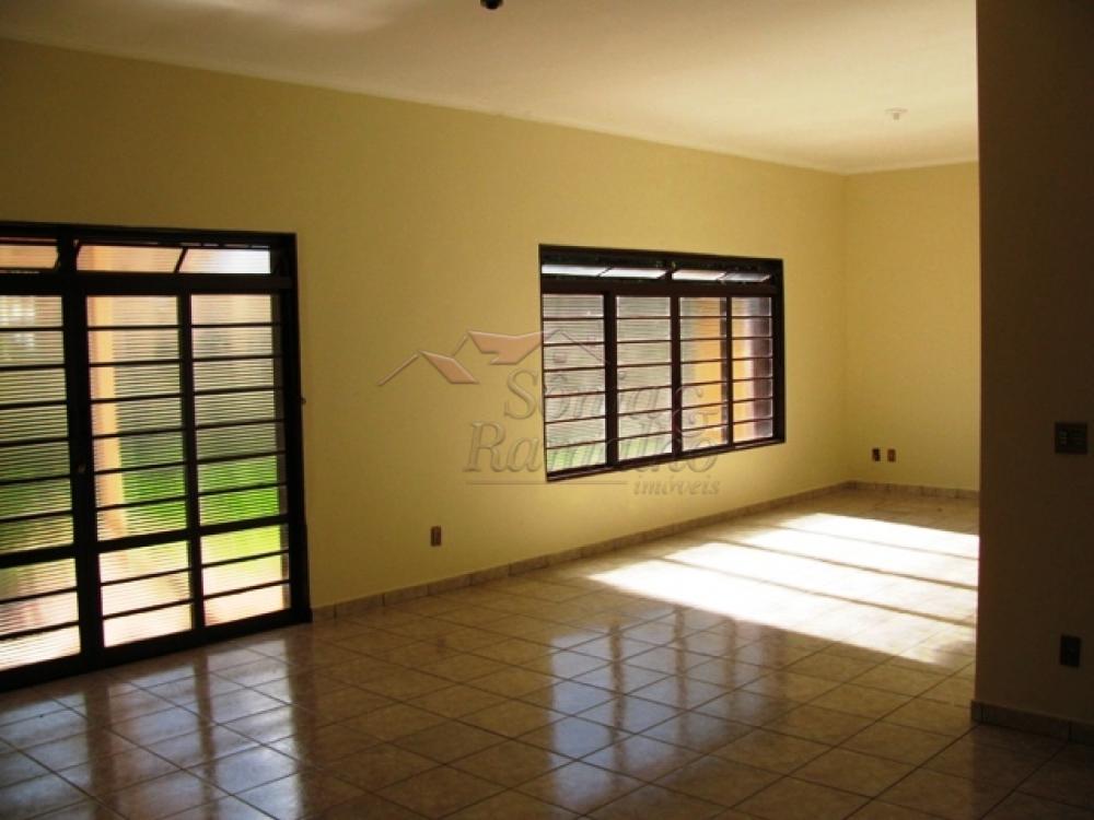 Alugar Casas / Padrão em Ribeirão Preto apenas R$ 3.500,00 - Foto 4 Alugar Casas / Padrão em Ribeirão Preto apenas R$ 3.500,00 - Foto 4