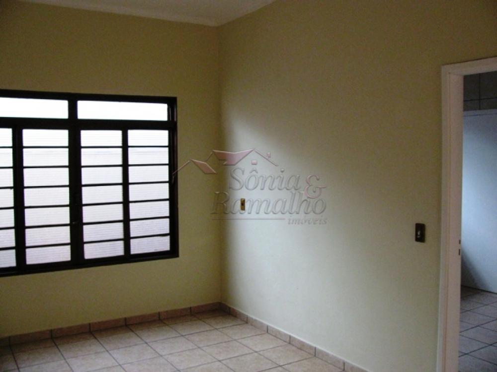 Alugar Casas / Padrão em Ribeirão Preto apenas R$ 3.500,00 - Foto 5 Alugar Casas / Padrão em Ribeirão Preto apenas R$ 3.500,00 - Foto 5