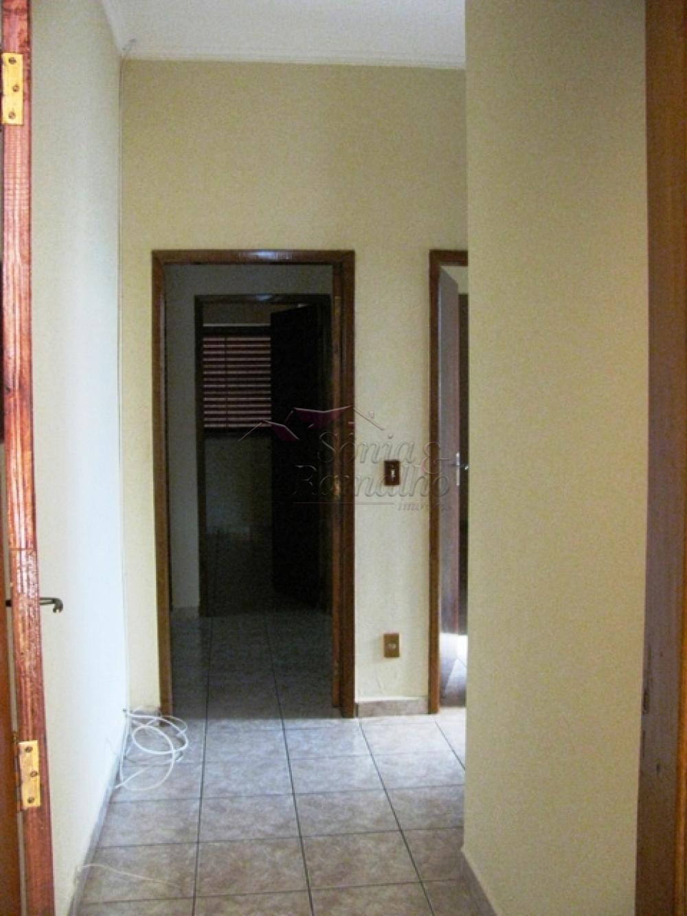 Alugar Casas / Padrão em Ribeirão Preto apenas R$ 3.500,00 - Foto 8 Alugar Casas / Padrão em Ribeirão Preto apenas R$ 3.500,00 - Foto 8