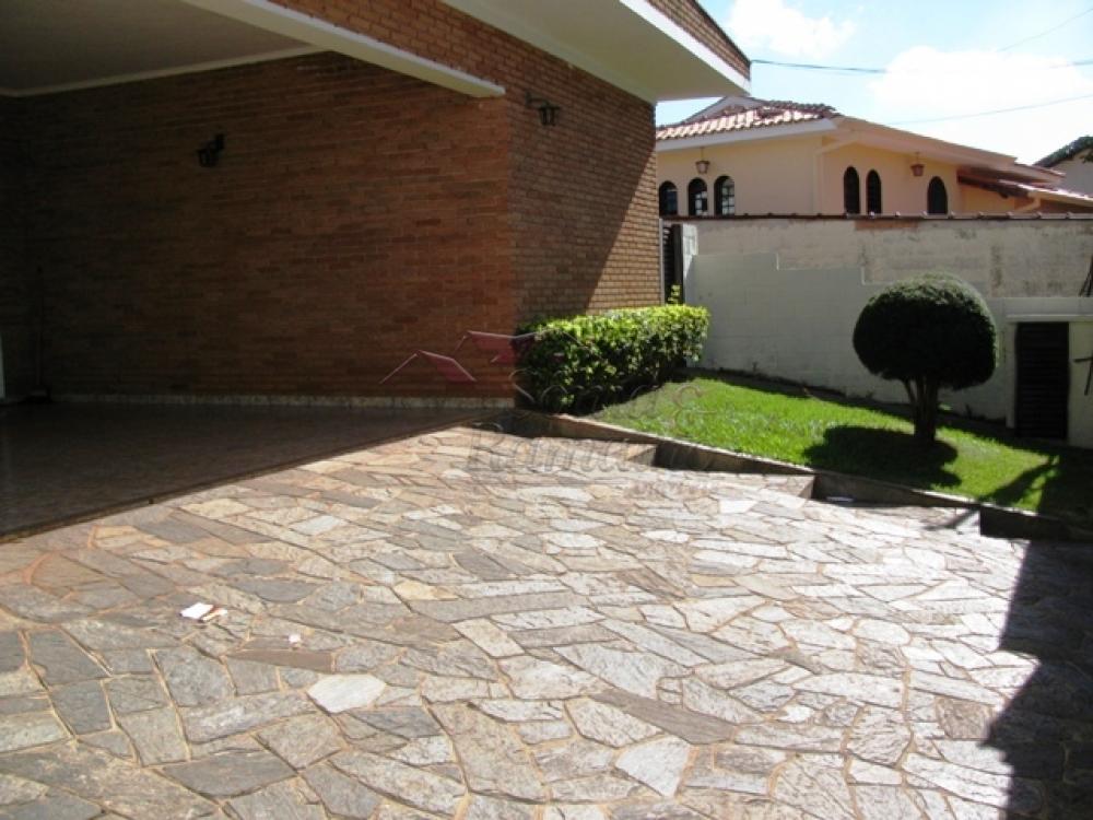 Alugar Casas / Padrão em Ribeirão Preto apenas R$ 3.500,00 - Foto 2 Alugar Casas / Padrão em Ribeirão Preto apenas R$ 3.500,00 - Foto 2
