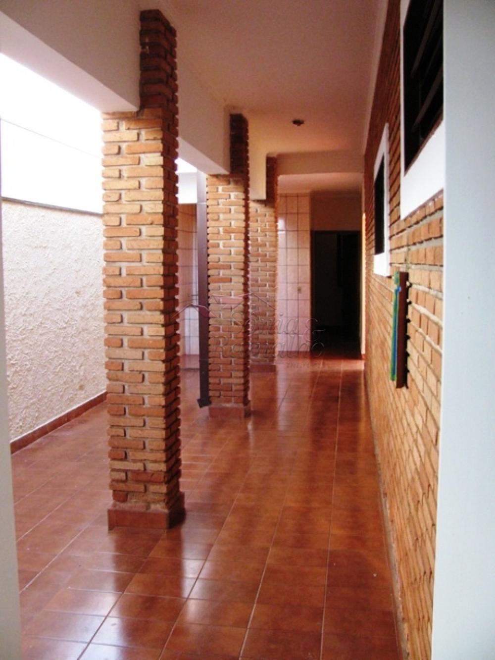 Alugar Casas / Padrão em Ribeirão Preto apenas R$ 3.500,00 - Foto 15 Alugar Casas / Padrão em Ribeirão Preto apenas R$ 3.500,00 - Foto 15