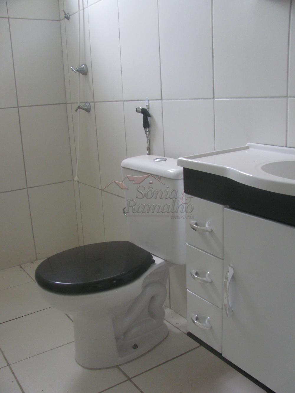 Alugar Apartamentos / Padrão em Ribeirão Preto apenas R$ 700,00 - Foto 6 Alugar Apartamentos / Padrão em Ribeirão Preto apenas R$ 700,00 - Foto 6