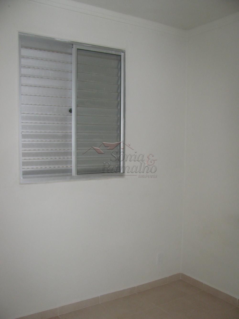 Alugar Apartamentos / Padrão em Ribeirão Preto apenas R$ 700,00 - Foto 7 Alugar Apartamentos / Padrão em Ribeirão Preto apenas R$ 700,00 - Foto 7