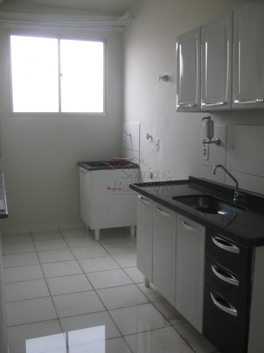 Alugar Apartamentos / Padrão em Ribeirão Preto apenas R$ 700,00 - Foto 4 Alugar Apartamentos / Padrão em Ribeirão Preto apenas R$ 700,00 - Foto 4