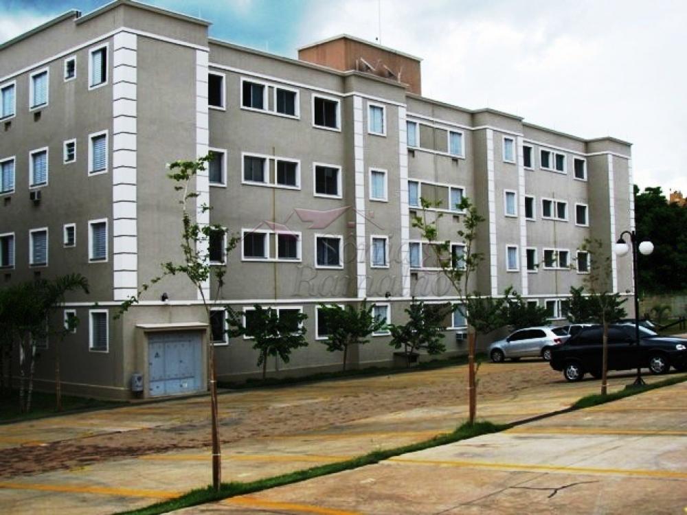 Alugar Apartamentos / Padrão em Ribeirão Preto apenas R$ 700,00 - Foto 1 Alugar Apartamentos / Padrão em Ribeirão Preto apenas R$ 700,00 - Foto 1