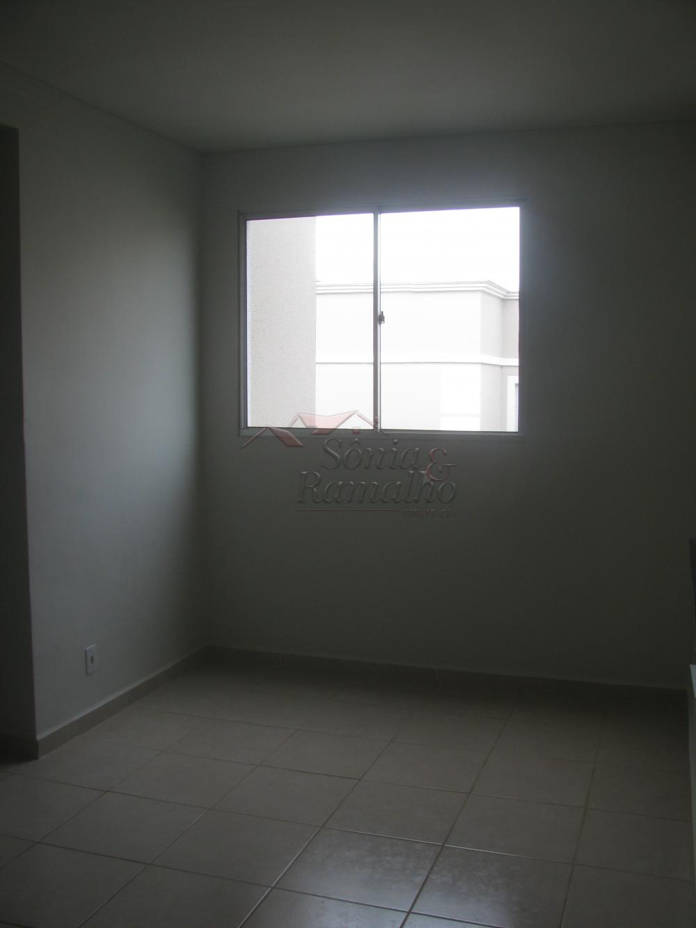 Alugar Apartamentos / Padrão em Ribeirão Preto apenas R$ 700,00 - Foto 2 Alugar Apartamentos / Padrão em Ribeirão Preto apenas R$ 700,00 - Foto 2