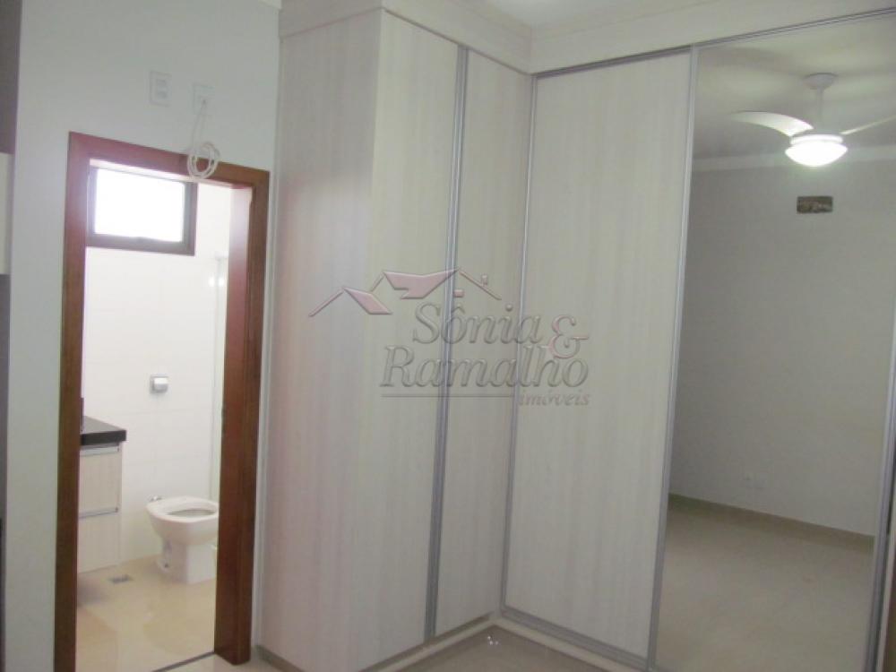 Alugar Casas / Condomínio em Ribeirão Preto apenas R$ 5.000,00 - Foto 13 Alugar Casas / Condomínio em Ribeirão Preto apenas R$ 5.000,00 - Foto 13