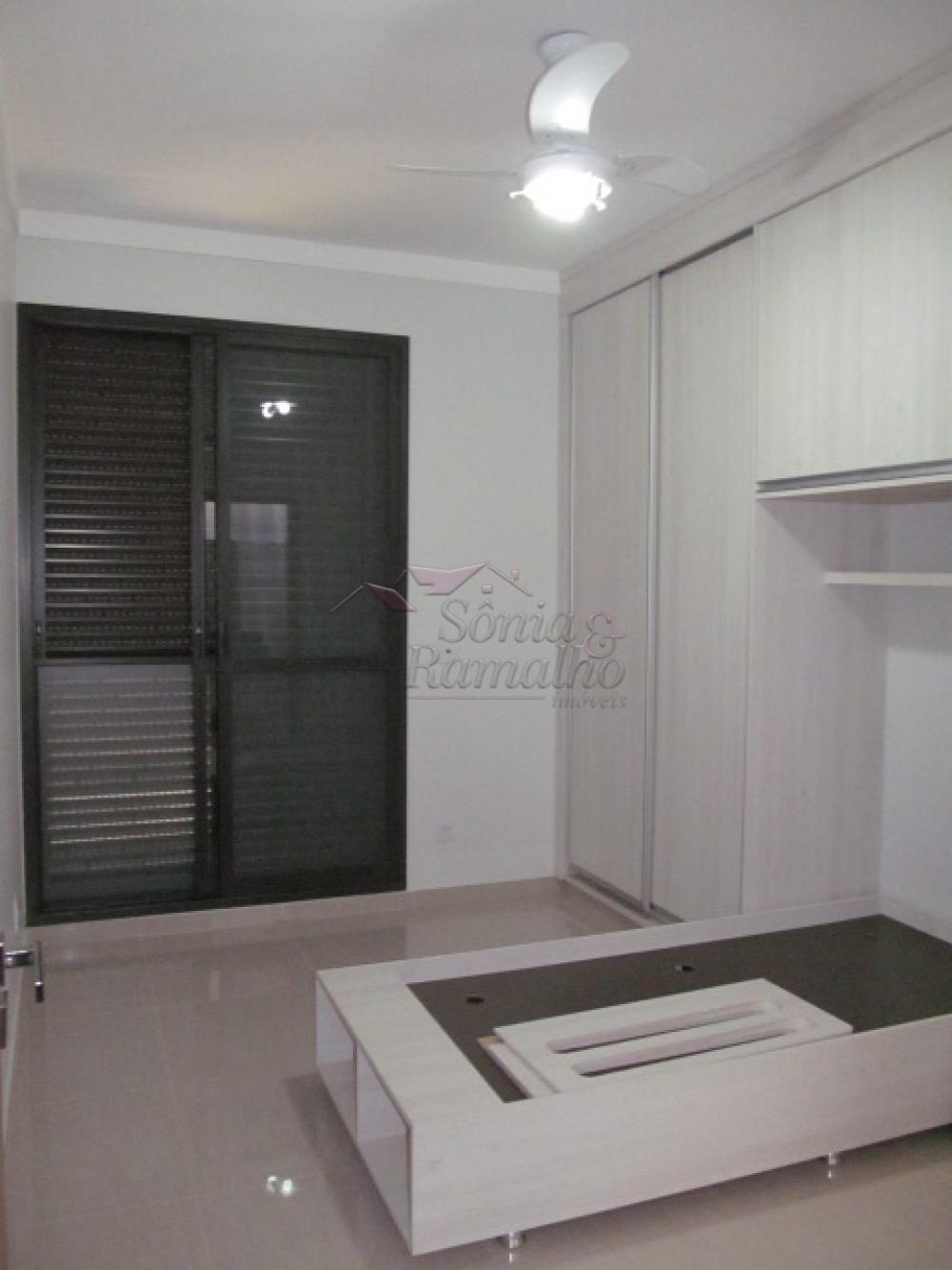 Alugar Casas / Condomínio em Ribeirão Preto apenas R$ 5.000,00 - Foto 33 Alugar Casas / Condomínio em Ribeirão Preto apenas R$ 5.000,00 - Foto 33