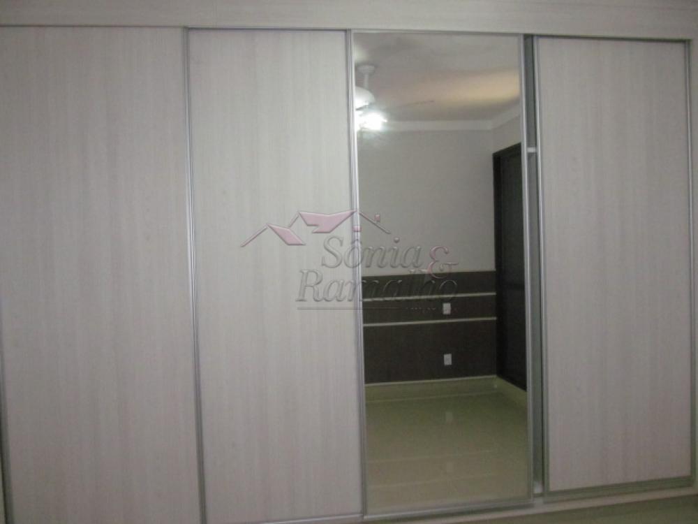 Alugar Casas / Condomínio em Ribeirão Preto apenas R$ 5.000,00 - Foto 4 Alugar Casas / Condomínio em Ribeirão Preto apenas R$ 5.000,00 - Foto 4
