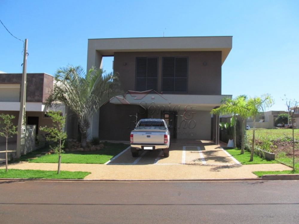 Alugar Casas / Condomínio em Ribeirão Preto apenas R$ 5.000,00 - Foto 1 Alugar Casas / Condomínio em Ribeirão Preto apenas R$ 5.000,00 - Foto 1