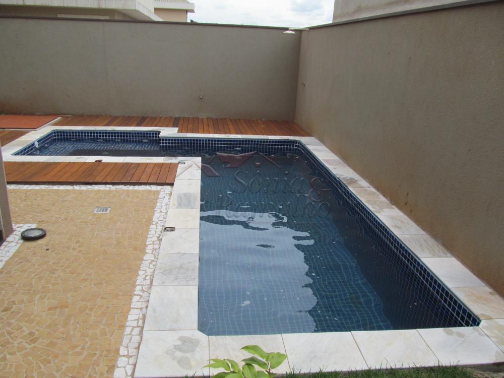 Alugar Casas / Condomínio em Ribeirão Preto apenas R$ 5.000,00 - Foto 30 Alugar Casas / Condomínio em Ribeirão Preto apenas R$ 5.000,00 - Foto 30