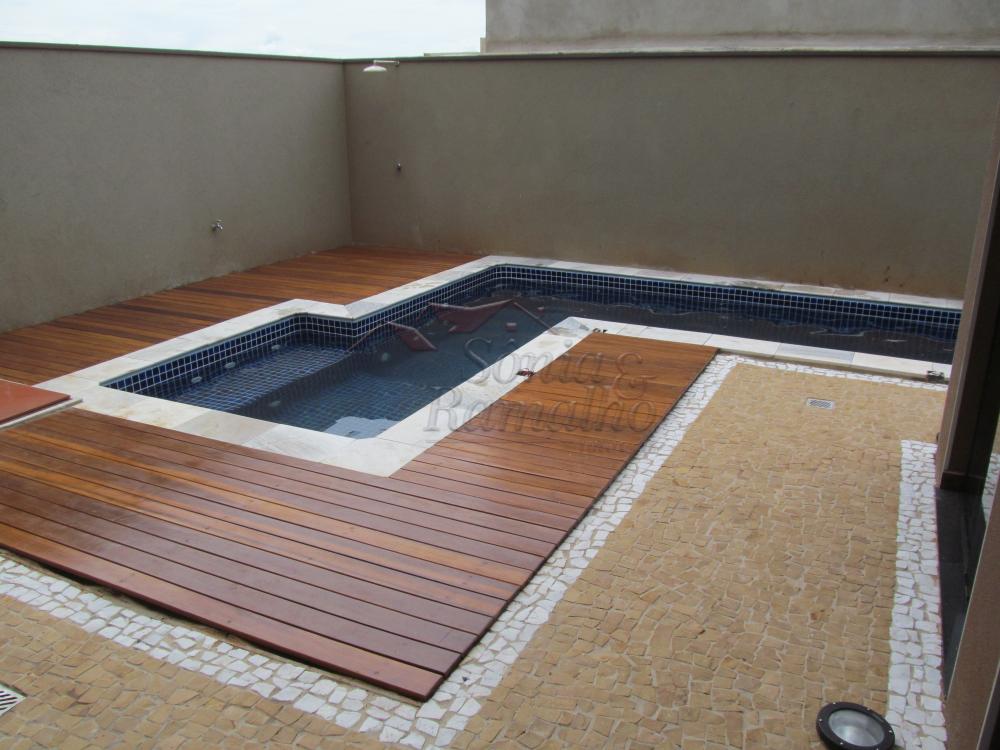 Alugar Casas / Condomínio em Ribeirão Preto apenas R$ 5.000,00 - Foto 31 Alugar Casas / Condomínio em Ribeirão Preto apenas R$ 5.000,00 - Foto 31