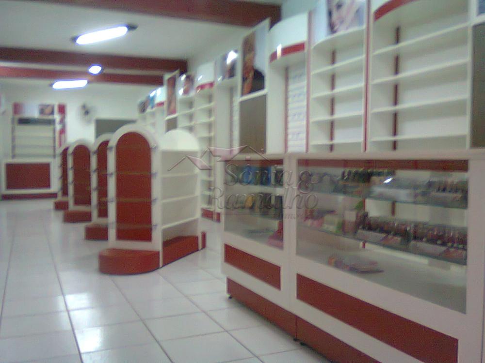 Alugar Comercial / Salão comercial em Ribeirão Preto apenas R$ 2.000,00 - Foto 2 Alugar Comercial / Salão comercial em Ribeirão Preto apenas R$ 2.000,00 - Foto 2