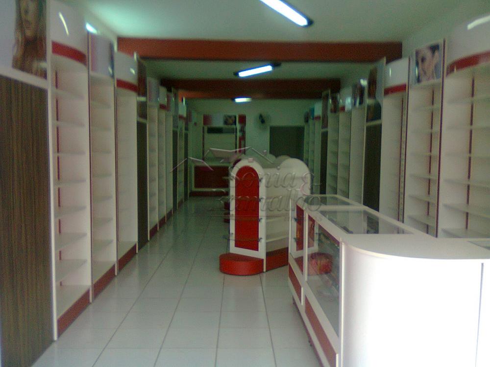 Alugar Comercial / Salão comercial em Ribeirão Preto apenas R$ 2.000,00 - Foto 1 Alugar Comercial / Salão comercial em Ribeirão Preto apenas R$ 2.000,00 - Foto 1