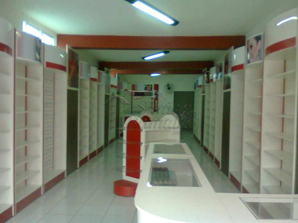 Alugar Comercial / Salão comercial em Ribeirão Preto apenas R$ 2.000,00 - Foto 3 Alugar Comercial / Salão comercial em Ribeirão Preto apenas R$ 2.000,00 - Foto 3