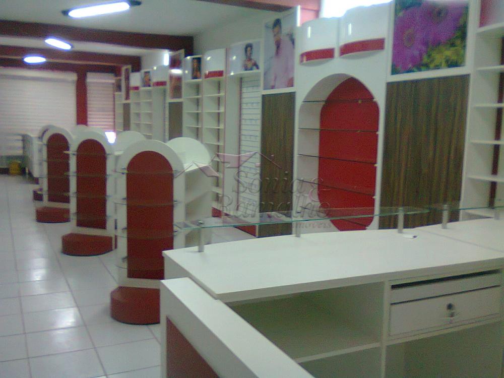 Alugar Comercial / Salão comercial em Ribeirão Preto apenas R$ 2.000,00 - Foto 6 Alugar Comercial / Salão comercial em Ribeirão Preto apenas R$ 2.000,00 - Foto 6