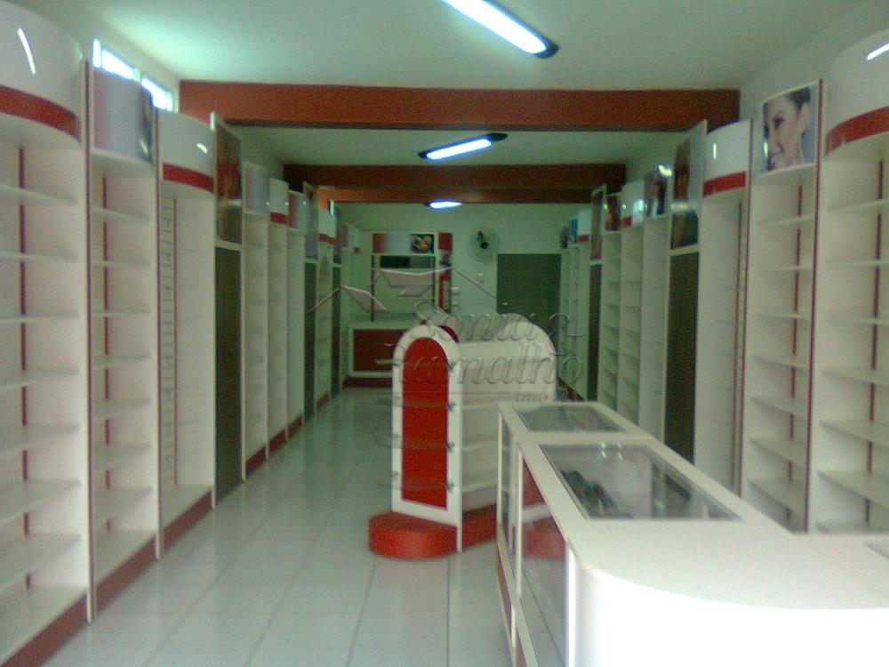 Alugar Comercial / Salão comercial em Ribeirão Preto apenas R$ 2.000,00 - Foto 5 Alugar Comercial / Salão comercial em Ribeirão Preto apenas R$ 2.000,00 - Foto 5