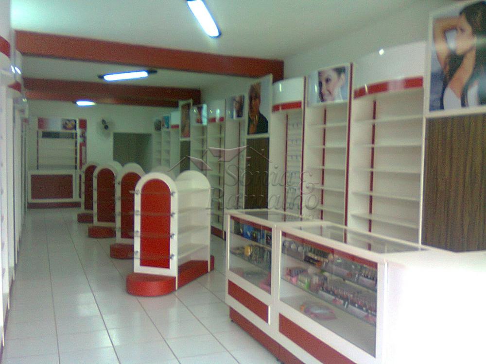 Alugar Comercial / Salão comercial em Ribeirão Preto apenas R$ 2.000,00 - Foto 4 Alugar Comercial / Salão comercial em Ribeirão Preto apenas R$ 2.000,00 - Foto 4