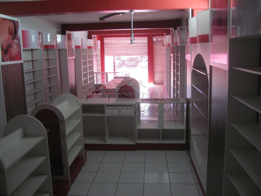 Alugar Comercial / Salão comercial em Ribeirão Preto apenas R$ 2.000,00 - Foto 9 Alugar Comercial / Salão comercial em Ribeirão Preto apenas R$ 2.000,00 - Foto 9